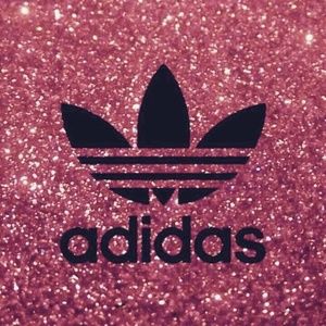 Meet your Posher, Kaitlin